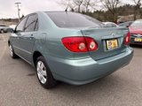 Used 2006 Toyota Corolla LE image 5