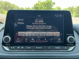 Used 2023 Nissan Rogue SV image 6