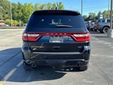 Certified 2023 Dodge Durango GT image 4