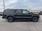 Used 2003 Chevrolet Suburban LT w/ LT Preferred Equipment Group image 4