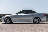 Used 2006 BMW M5 image 3