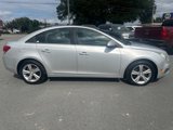 Used 2016 Chevrolet Cruze LT image 6
