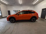 Used 2013 Subaru Crosstrek 2.0i Premium image 3