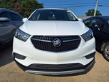 Used 2018 Buick Encore Preferred image 2