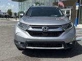Used 2017 Honda CR-V EX-L image 3