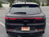 New 2024 Dodge Hornet R/T Plus image 6