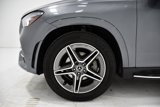 Certified 2022 Mercedes-Benz GLE 350 4MATIC image 5