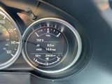 Used 2022 MAZDA CX-5 AWD 2.5 S w/ Preferred Package image 2