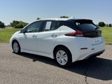 Used 2024 Nissan Leaf S image 3