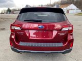 Used 2016 Subaru Outback 2.5i Premium w/ Popular Package #3 image 5