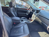 Used 2012 Cadillac SRX Performance image 6