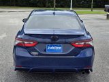 Used 2023 Toyota Camry SE image 3