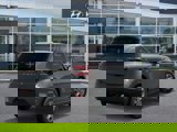 New 2025 Hyundai Venue SE image 4