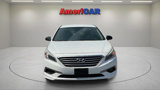 Used 2016 Hyundai Sonata SE image 2