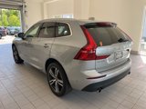 Used 2018 Volvo XC60 T5 Momentum w/ Vision Package image 2