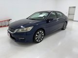 Used 2014 Honda Accord Sport image 5