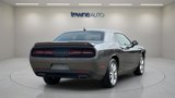 Certified 2022 Dodge Challenger SXT w/ Cold Weather Group image 5