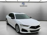 Used 2023 Acura TLX w/ Technology Package image 5