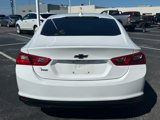 Used 2018 Chevrolet Malibu LT w/ Leather Package image 3