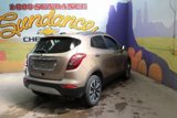 Used 2019 Buick Encore Preferred image 4