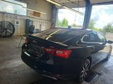 Used 2020 Chevrolet Malibu RS image 4