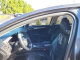 Used 2020 Ford Fusion SE image 5
