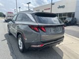 Used 2024 Hyundai Tucson SEL image 4