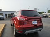 Used 2016 Ford Escape SE image 5