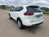 Used 2019 Nissan Rogue S w/ Special Edition Package image 5