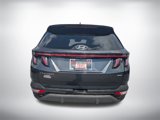 Used 2023 Hyundai Tucson Limited image 4