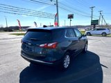 Used 2021 Chevrolet Equinox LT image 4