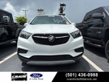 Used 2019 Buick Encore Preferred image 2