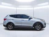Used 2013 Hyundai Santa Fe Sport image 2