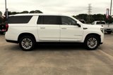 Used 2021 GMC Yukon XL SLT image 5