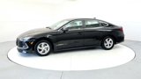 Used 2020 Hyundai Sonata SE image 3