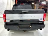 Used 2019 Ford F150 Limited w/ Trailer Tow Package image 6