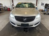 Used 2016 Buick Regal Premium image 2