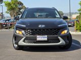 Used 2022 Hyundai Kona SEL w/ Cargo Package image 3