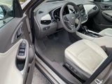 Certified 2024 Chevrolet Malibu LT image 4