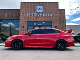 Used 2019 Subaru WRX image 3