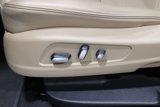 Used 2021 Cadillac XT5 Premium Luxury w/ Platinum Package image 4
