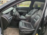 Used 2019 Cadillac XT4 Premium Luxury w/ Driver Assist Package image 5