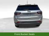 Used 2022 Jeep Compass Latitude image 5