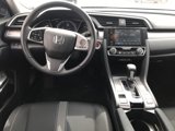 Used 2016 Honda Civic EX image 5