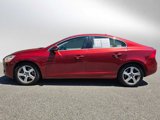 Used 2012 Volvo S60 T5 image 4
