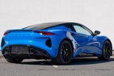 New 2024 Lotus Emira First Edition image 4