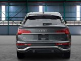Used 2024 Audi Q5 2.0T Premium Plus w/ Premium Plus Package image 4
