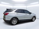 Used 2019 Chevrolet Equinox LS image 3