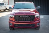 New 2025 RAM 1500 Tradesman image 2
