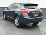 Used 2015 Nissan Rogue S w/ Convenience Package image 5